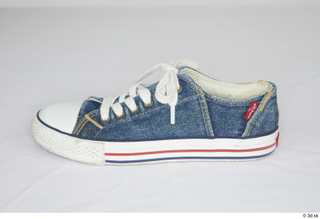 Clothes   295 casual jeans sneakers 0006.jpg